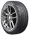 Tercelo Frost Bite TW01 225/60R17 99T фото 1 Tercelo Frost Bite TW01 225/60R17 99T фото 1