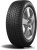 Triangle PL01 185/70R14 92R фото 2