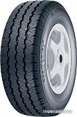 Автомобильная шина LC/R