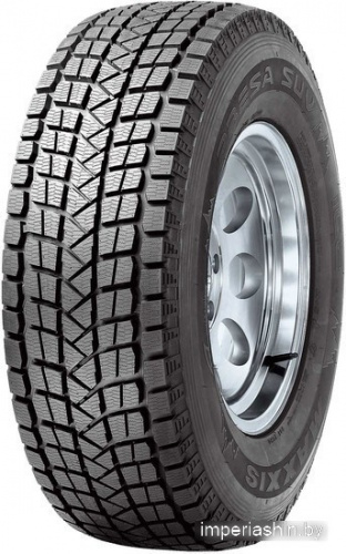 Maxxis Presa SUV SS-01 235/65R17 108Q
