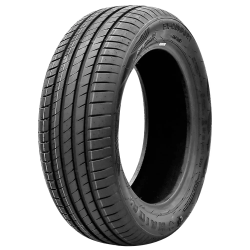 Mileking Ex-Comfort 205/65R15 94H