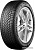 Автомобильная шина  Bridgestone Blizzak LM005 225/50R17 98V (run-flat)