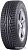Автомобильная шина  Ikon Tyres Nordman RS2 195/55R15 89R