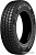 Автомобильная шина  Белшина Bravado Бел-293 185/75R16C 104/102Q (бескамерная)