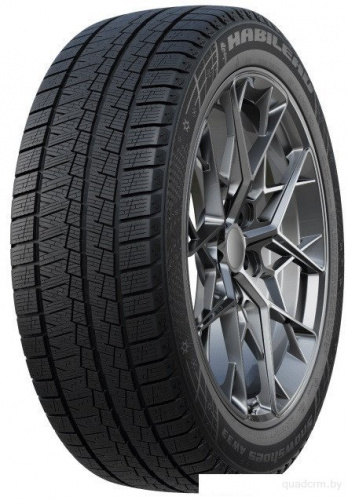 Habilead SnowShoes AW33 225/55R18 98H
