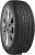 Royal Black Royal Winter 245/60R18 105H