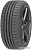Автомобильная шина  WestLake Z-107 Zuper Eco 205/60R15 91H