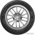 Cordiant Snow Cross 2 205/50R17 93T фото 2