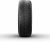 Michelin Pilot Alpin 4 255/35R18 94V фото 2