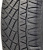 Michelin Latitude Cross 265/65R17 112H фото 2