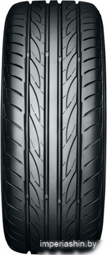 Yokohama ADVAN Fleva V701 215/40R18 89W фото 1