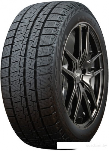 Kapsen AW33 275/50R20 113H