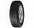 Автомобильная шина  WestLake SW606 215/45R17 91H
