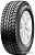 Автомобильная шина  Maxxis Presa Spike MA-SLW 225/70R15C 112/110Q