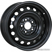 X40928 Black