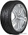 Автомобильная шина  Landsail LS588 SUV 285/40R22 110V