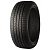 Автомобильная шина  Bearway BW777 315/35R21 111V