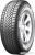Lassa Competus Winter 2 215/65R17 99V
