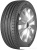 Ikon Autograph Ultra 2 235/55R17 103Y фото 1
