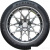 Kustone Passion P9 275/35R19 100W фото 1