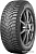 Автомобильная шина  Kumho WinterCraft SUV Ice WS31 295/40R21 111T