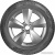 Ikon Autograph Ultra 2 SUV 295/40R21 111Y фото 2