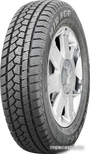 Mirage MR-W562 195/60R15 88H