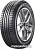 Автомобильная шина  Winrun Maxclaw H/T2 285/60R18 116H