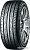 Автомобильная шина  Yokohama ADVAN Fleva V701 215/40R18 89W