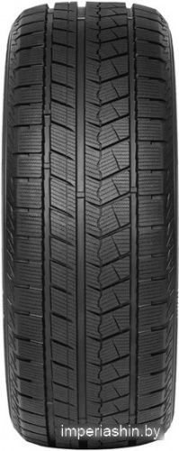 Arivo Winmaster ARW2 185/65R15 88H фото 1