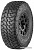 Автомобильная шина  iLink Topforce M/T 31x10.50R15LT 109Q