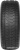 Arivo Winmaster ARW2 185/65R15 88H фото 1