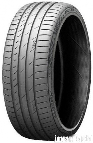 Kumho Ecsta Sport PS72 255/35R21 98Y XL