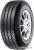 Lassa Transway 225/70R15C 112/110R