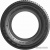 Maxxis Premitra ICE Nord NP5 185/70R14 88T фото 2