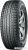 Yokohama iceGuard Studless G075 295/40R20 110Q