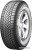 Lassa Competus Winter 2+ 255/55R18 109H