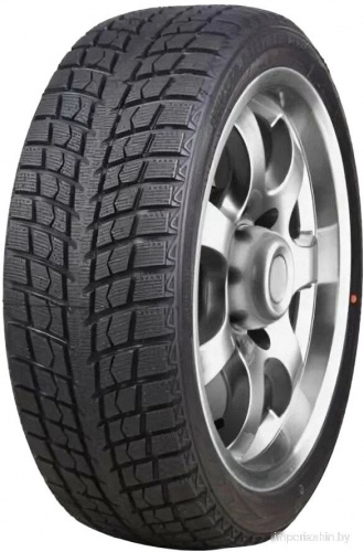 LEAO Winter Defender Ice I-15 SUV 255/45R21 102S