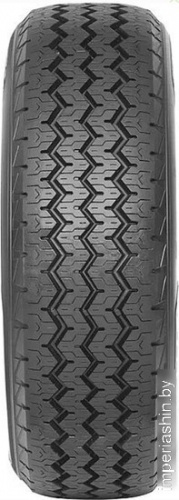 Grenlander L-MAX9 195/60R16C 99/97T фото 2