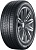 Автомобильная шина  Continental WinterContact TS 860 S 315/30R21 109V
