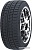 Автомобильная шина  WestLake SW618 185/65R15 88T