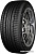 Автомобильная шина  Starmaxx Incurro H/T ST450 275/40R20 102W