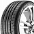 Автомобильная шина  Austone SP-701 225/35R19 88Y