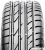 Sailun Atrezzo ZSR 225/55R17 97Y (run-flat) фото 1