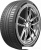 Sailun Erange Premium 285/45R21 113W Sailun Erange Premium 285/45R21 113W