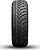 Автомобильная шина  DoubleStar APEX racing 245/45R18 100W