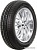 Автомобильная шина  Nexen N'Blue HD Plus 185/65R15 88T