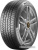 Continental WinterContact TS 870 P 275/45R21 110W XL