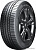 Автомобильная шина  Armstrong Tru-Trac SU 265/45R20 108Y