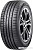 Автомобильная шина  Firemax FM601 205/45R17 88W